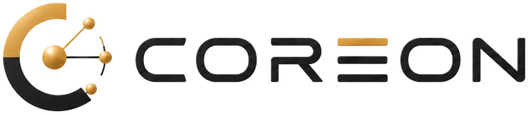 COREON